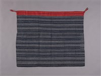 藏品(披肩)的圖片